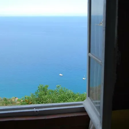 Mare E Monti *