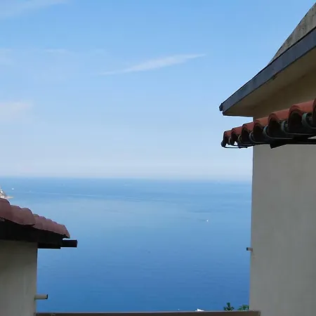 Mare E Monti